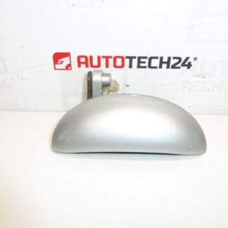 Höger framdörrhandtag KTB Citroën C1 Peugeot 107 9101AH