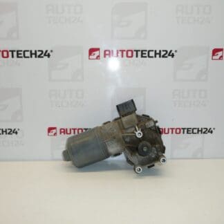 Torkare MOTOR Citroën C5 0390241700 6405J2