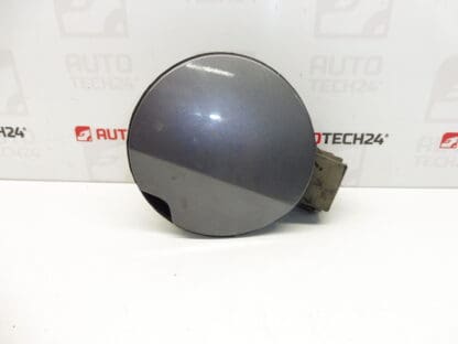 Peugeot 308 KTHB tanklock 1517F4 151899