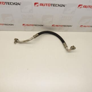 Klimatrör Citroën C4 Peugeot 307 9681723880 6460LZ