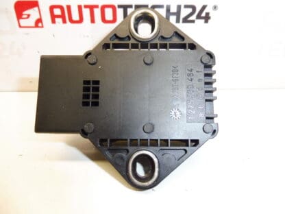 Sensor ESP Bosch Citroën Peugeot 9649400180 0265005291 454939