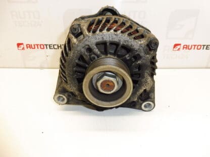 Generator Mitsubishi CL12 9649846880 A003TG1891 5705CF