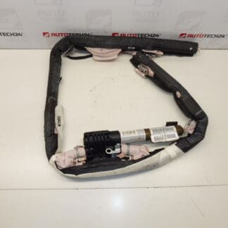 Takkrockkudde vänster Citroën C4 Picasso 9654115280 8216QV