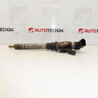 Injektion Siemens 2.0 HDI 9657144580 CL6