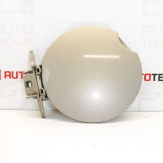 Tanklock Citroën C3 pluriel KDDC 9641873480 1517A2