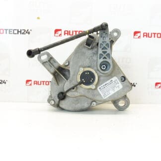 Elektrisk bakluckamotor Peugeot 607 9648047380 8735J1