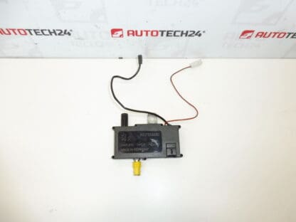 Antennmodul Peugeot 607 9637564680 6561F6