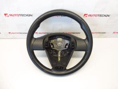 Ratt Citroen C2 och C3 96600962ZE 4109HA