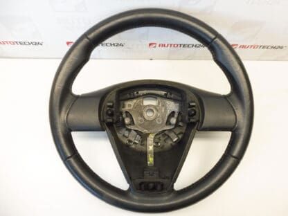 Ratt Citroen C2 och C3 96600962ZE 4109HA