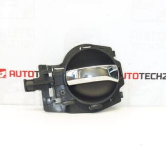 Höger dörrhandtag Citroën C2 C3 9680637377 9144A7