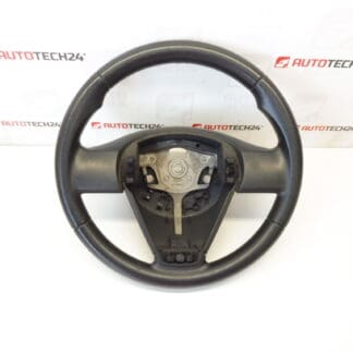 Ratt Citroen C2 och C3 96488362ZE