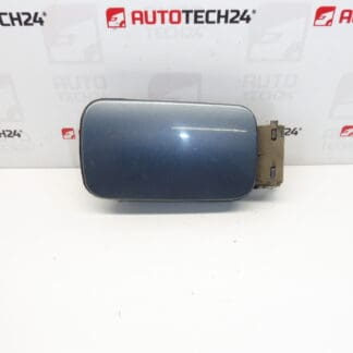 Tanklock Citroën C5 EZWD 9633284180 151784