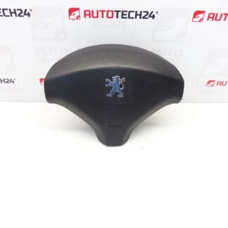 Peugeot 308 rattkrockkudde 96810154ZD 4112LA