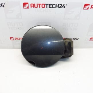 Tanklock KTPD Peugeot 308 1517G5 1518C9