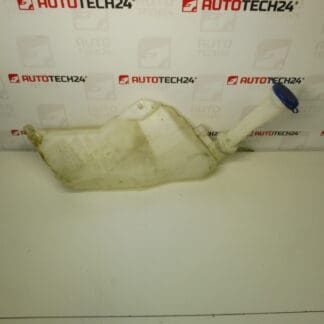 Spolartank Peugeot 206 9628747480 643195