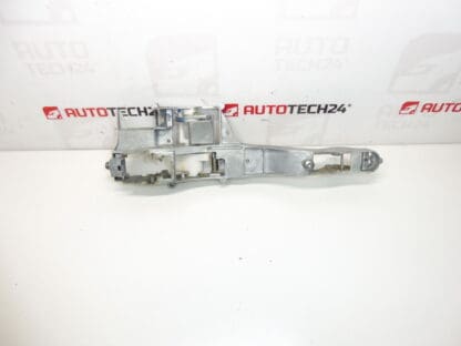 Citroën C3 Picasso höger dörrhandtagsfäste 910959