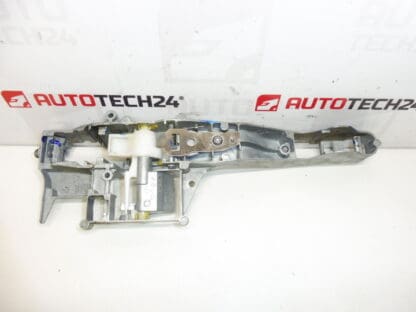 Citroën C3 Picasso höger dörrhandtagsfäste 910959