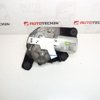 Citroën C3 Picasso bakre torkarmotor 9683238880 6405NW