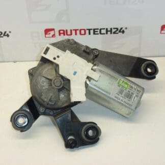 Torkarmotor Citroën Xsara Picasso 53011912 9631473680 6405G7