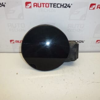 Tanklock KTVD Peugeot 308 1517G5 1518C9