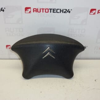 Airbag ratt Citroën Xsara 96433644XT 4112FT