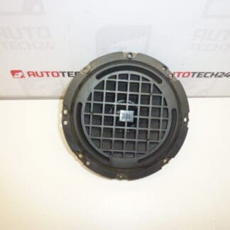 Högtalare JBL Citroën Peugeot 9648278080 6562J7