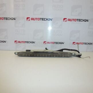 Tredje bromsljuset Peugeot 406 Kombi 962300938 6350H4