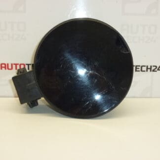 Tanklock Citroën C2 EXL 9640039160