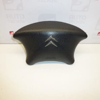 Airbag ratt Citroën Xsara 96433644ZL 4112FT