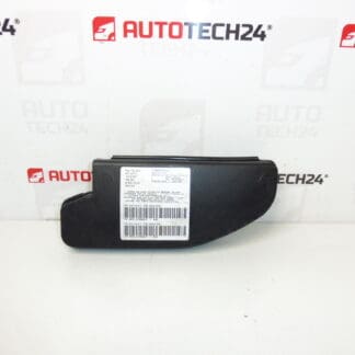 Airbag höger framsäte Citroën C4 Picasso 9655047580 8216PH