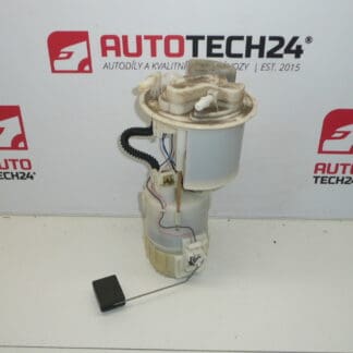 Bränslepump Citroën Peugeot 77020-0H010 1507A1