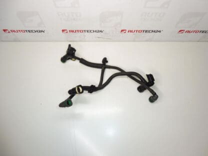 Bränsleslangar Citroën Peugeot 1.6 e-HDI 9808083480 1574HV