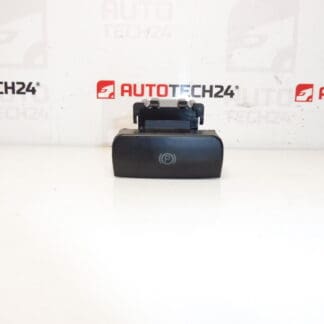 Handbromskontroll Citroën C4 Picasso 96597938ZD 470703 ny