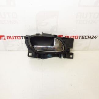 Höger dörrhandtag Citroën C4 GRAND Picasso 96555516VD 9144A5