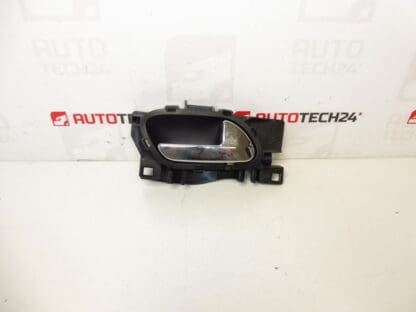 Höger dörrhandtag Citroën C4 GRAND Picasso 96555516VD 9144A5