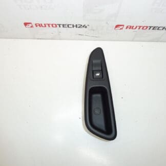 Peugeot 308 Höger Bakruta Switch 96573850XT 649030