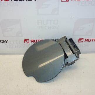 Tanklockslock Peugeot 307 EZWD 9643083777 151799