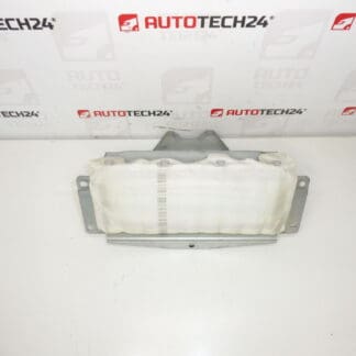 Airbag passagerare fram Citroën C4 Picasso 9654247280 8216NT