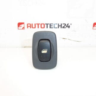 Citroën C5 fönsterhiss 96326947ZF 6554Z4