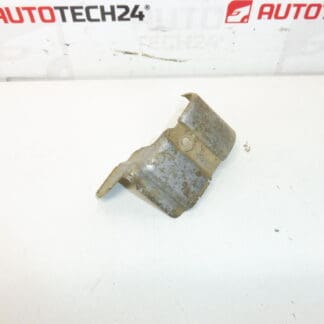 Citroën Peugeot höjdsensor värmesköld 527368