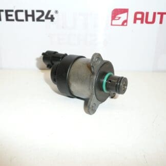 Tryckregulator Bosch 1.4 1.6 HDI 0928400575 1634149180