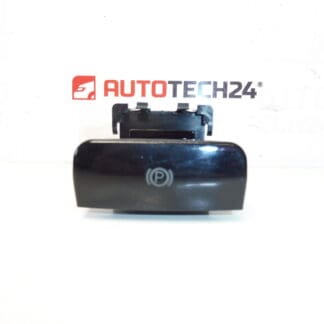 Handbromskontroll Citroën C4 Picasso Peugeot 3008 5008 9666405677 470706 ny