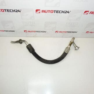 Klimatrör Peugeot 206 9636479080 646045