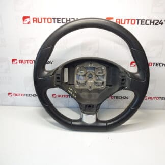 Ratt Peugeot 3008 5008 96877731ZE 98072009ZD 4109NL