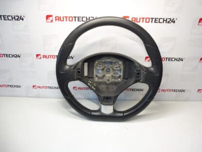 Ratt Peugeot 3008 5008 96877731ZE 98072009ZD 4109NL