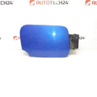 Tanklock Peugeot 407 1517A7 151877 KNND