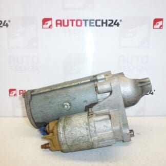 Startmotor Valeo TS22E26 CL6 1