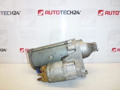 Startmotor Valeo TS22E26 CL6 1