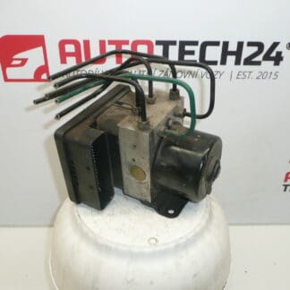 ABS-pump ATE Citroën C5 I 9641767380