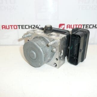 ABS-pump Citroën C1 Peugeot 107 0265805083 44510-0H020